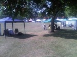 Riley Park