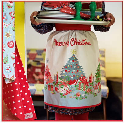 Cath Kidston Ltd was founded wallpaper cath kidston. Cath Kidston Ltd was founded