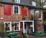 two-brewers-main