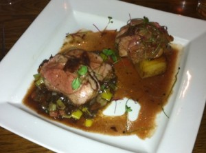 two_brewers_lamb