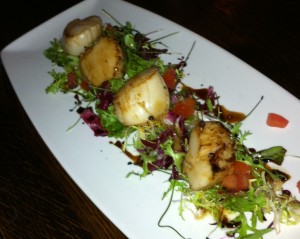 two_brewers_scallops