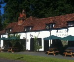 hare-and-hounds-main