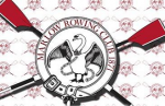 MRC_patch_logo