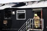 Marlow Rowing Club Fire7