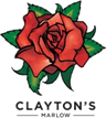 flower-logo-color