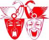 marlow_players_logo
