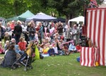 may fayre1