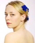 leonie
