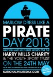 pirate_2013