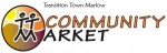 ttm_market_logo
