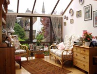 18 Rookery Court