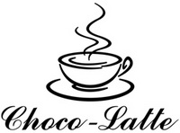 Choco-Latte