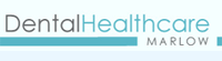 Dental Healthcare MaArlo