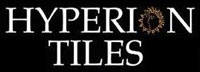 Hyperion Tiles