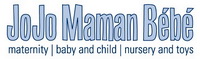 JoJo Maman Bebe