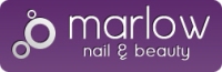 Marlow Nail & Beauty