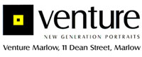 Venture