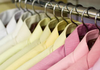shopping image