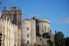 day trips from marlow