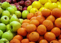 shopping image