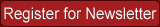 Register for events newsletter