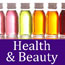 health