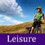 leisure