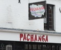 photo of pub or restaurant