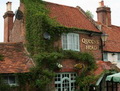 image of pub