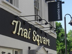 photo of pub or restaurant