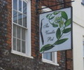 photo of pub or restaurant