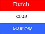 image of 