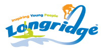 Longridge logo