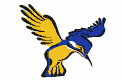 Kingfisher preschool