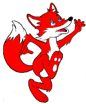 Red Fox Nursery