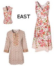 Summer Fashion