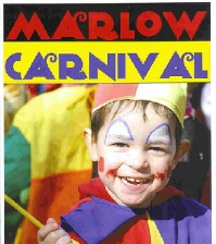 Marlow Carnival