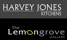 All change – new shops coming
