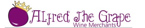 Try something a bit different at Alfred The Grape
