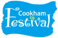 Cookham Festival 12th-22nd May 2011