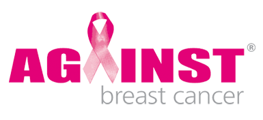 The Tree at Cadmore End – events in support of Against Breast Cancer