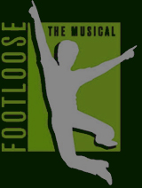 Footloose the Musical comes to town