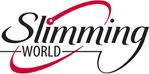 New Slimming World group to start in Marlow