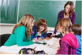Jam Academy- plans for a new secondary school in Marlow