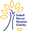 Sobell House