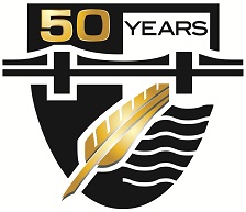 Great Marlow School celebrates 50 years