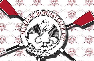 Marlow Rowing Club has big win at Maidenhead Regatta