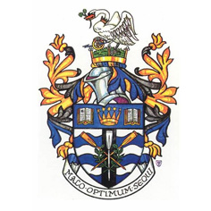 Town Mayor’s Charity Appeal Dinner 25th Sep