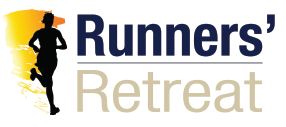 Runners Retreat – a new shop opens in Marlow