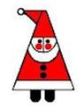 Christmas cards, gifts and more… at Marlow Information Centre